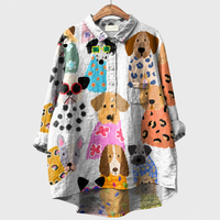 Estampado 4