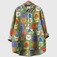 Estampado 4
