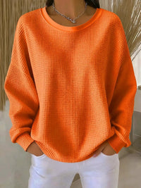 Naranja