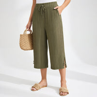 Verde militar