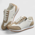 Kytherah | Zapatos Ortopédicos