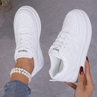 Blanco