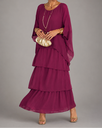 Morado