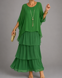 Verde Claro