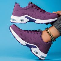 Morado