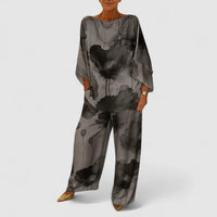 Gris Plateado