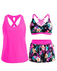 Fucsia