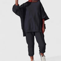 Negro