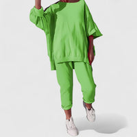 Verde Claro