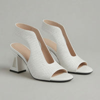 Bianco