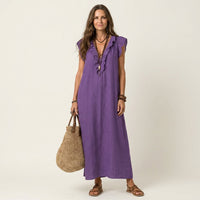 Morado