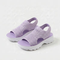 Morado