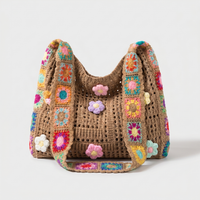 Caqui Floral