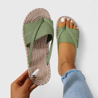 Verde Menta