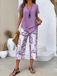 Morado