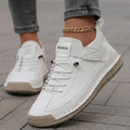 Montela | Zapatillas Ortopédicas Cómodas