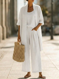 Blanco