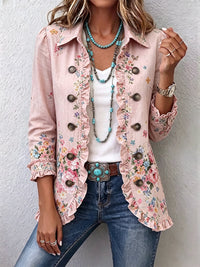 Rosa