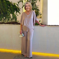 Caqui