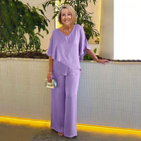 Morado