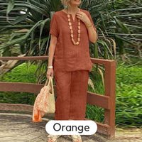 Naranja